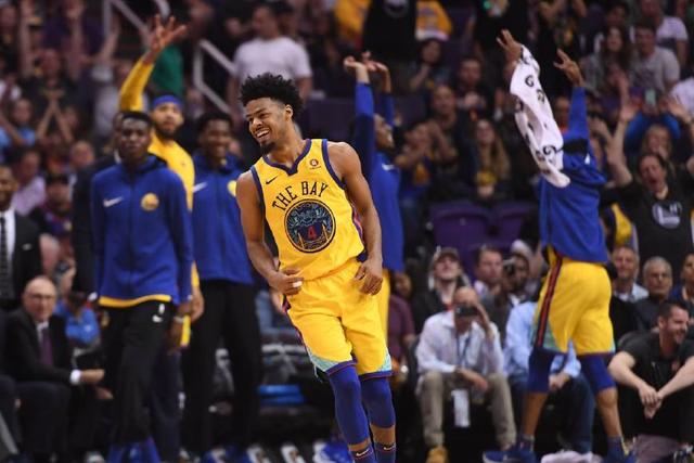lewin乐玩-(集团)中国有限公司移动端体验图